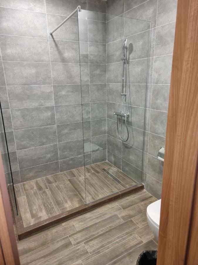 Бутикови Студиа Брита Kranevo Exteriér fotografie