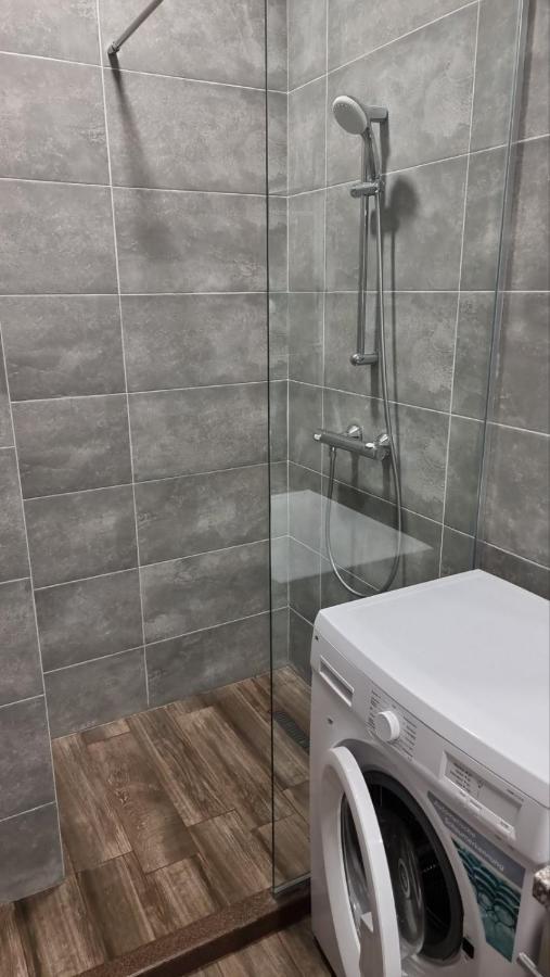 Бутикови Студиа Брита Kranevo Exteriér fotografie